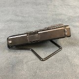 GLOCK 27 GEN 5 (PA275S201) 40 Smith & Wesson - 4 of 4