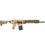 SIG SAUER SIGMCX-SPEAR 7.62X51MM NATO - 2 of 2