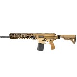 SIG SAUER SIGMCX-SPEAR 7.62X51MM NATO - 1 of 2