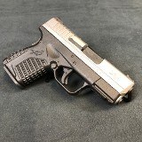 SPRINGFIELD ARMORY XDS-45 ACP 45 ACP (45 Auto) - Image 2 of 4
