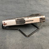 SPRINGFIELD ARMORY XDS-45 ACP 45 ACP (45 Auto) - Image 4 of 4