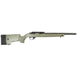 BERGARA BXR .22 LR - Image 2 of 2