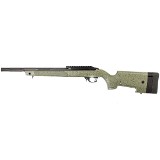 BERGARA BXR .22 LR - Image 1 of 2