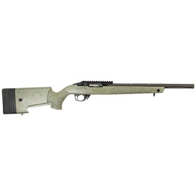 BERGARA BXR .22 LR - Image 2 of 2