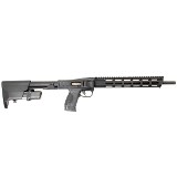 SMITH & WESSON M&P FPC 9MM LUGER (9X19 PARA) - 2 of 2