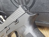 SIG SAUER P320 NITRON .45 ACP - 3 of 4