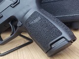 SIG SAUER P320 NITRON .45 ACP - 2 of 4