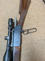 BROWNING BLR .308 WIN - Image 3 of 23
