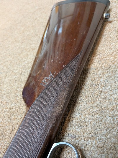 BROWNING BLR .308 WIN - Image 4 of 23