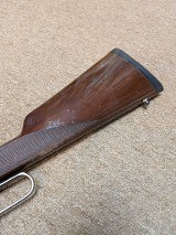 BROWNING BLR .308 WIN - Image 18 of 23
