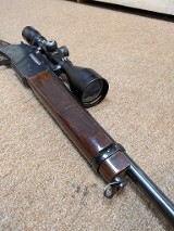BROWNING BLR .308 WIN - Image 13 of 23