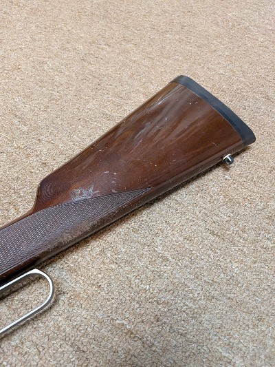 BROWNING BLR .308 WIN - Image 18 of 23