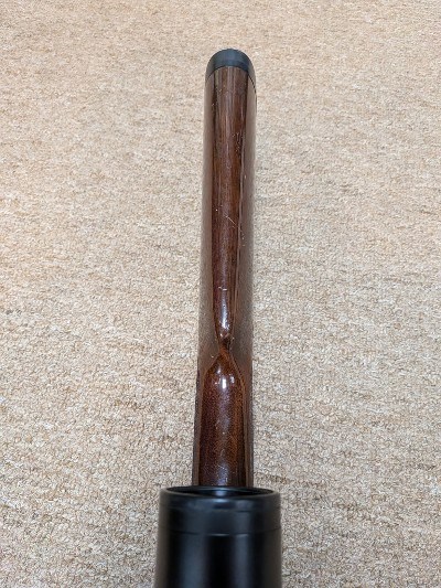BROWNING BLR .308 WIN - Image 11 of 23