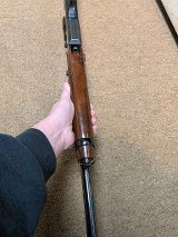 BROWNING BLR .308 WIN - Image 6 of 23