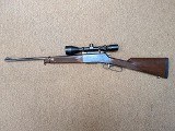 BROWNING BLR .308 WIN - Image 1 of 23