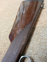 BROWNING BLR .308 WIN - Image 4 of 23