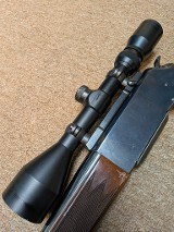BROWNING BLR .308 WIN - Image 16 of 23
