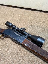 BROWNING BLR .308 WIN - Image 14 of 23