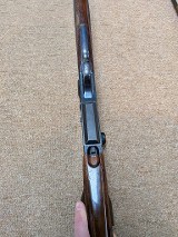 BROWNING BLR .308 WIN - Image 7 of 23