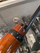 BROWNING BLR .308 WIN - Image 20 of 23
