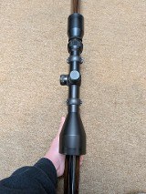 BROWNING BLR .308 WIN - Image 10 of 23