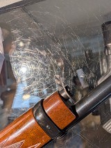 BROWNING BLR .308 WIN - Image 21 of 23