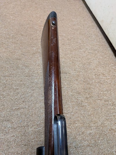 BROWNING BLR .308 WIN - Image 8 of 23