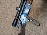 BROWNING BLR .308 WIN - Image 19 of 23