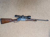 BROWNING BLR .308 WIN - Image 2 of 23