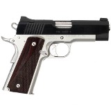 KIMBER PRO CARRY II .45 ACP - Image 2 of 3