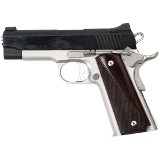 KIMBER PRO CARRY II .45 ACP - Image 1 of 3