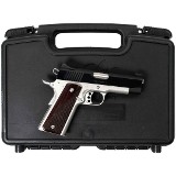 KIMBER PRO CARRY II .45 ACP - Image 3 of 3