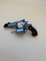 RUGER REDHAWK .357 MAG - Image 4 of 8