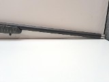 CHRISTENSEN ARMS RIDGELINE MODEL 14 .28 NOSLER - Image 4 of 11