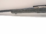 CHRISTENSEN ARMS RIDGELINE MODEL 14 .28 NOSLER - Image 7 of 11