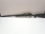 CHRISTENSEN ARMS RIDGELINE MODEL 14 .28 NOSLER - Image 5 of 11