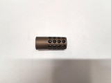 CHRISTENSEN ARMS RIDGELINE MODEL 14 .28 NOSLER - Image 11 of 11