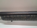 CHRISTENSEN ARMS RIDGELINE MODEL 14 .28 NOSLER - Image 9 of 11