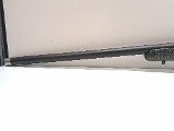 CHRISTENSEN ARMS RIDGELINE MODEL 14 .28 NOSLER - Image 8 of 11