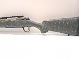 CHRISTENSEN ARMS RIDGELINE MODEL 14 .28 NOSLER - Image 6 of 11