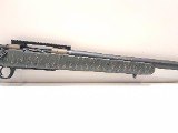 CHRISTENSEN ARMS RIDGELINE MODEL 14 .28 NOSLER - Image 3 of 11