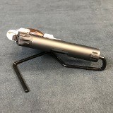 KIMBER MICRO CARRY .380 ACP - Image 4 of 4