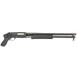 MOSSBERG 500C 20 GA - 2 of 3