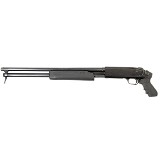 MOSSBERG 500C 20 GA - 1 of 3