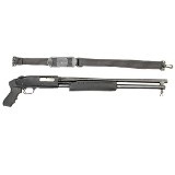 MOSSBERG 500C 20 GA - 3 of 3