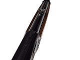 BROWNING BL 22 .22 S/L/LR - 3 of 5