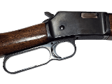 BROWNING BL 22 .22 S/L/LR - 5 of 5