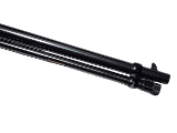 BROWNING BL 22 .22 S/L/LR - 2 of 5