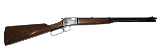 BROWNING BL 22 .22 S/L/LR - 1 of 5