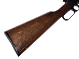 BROWNING BL 22 .22 S/L/LR - 4 of 5